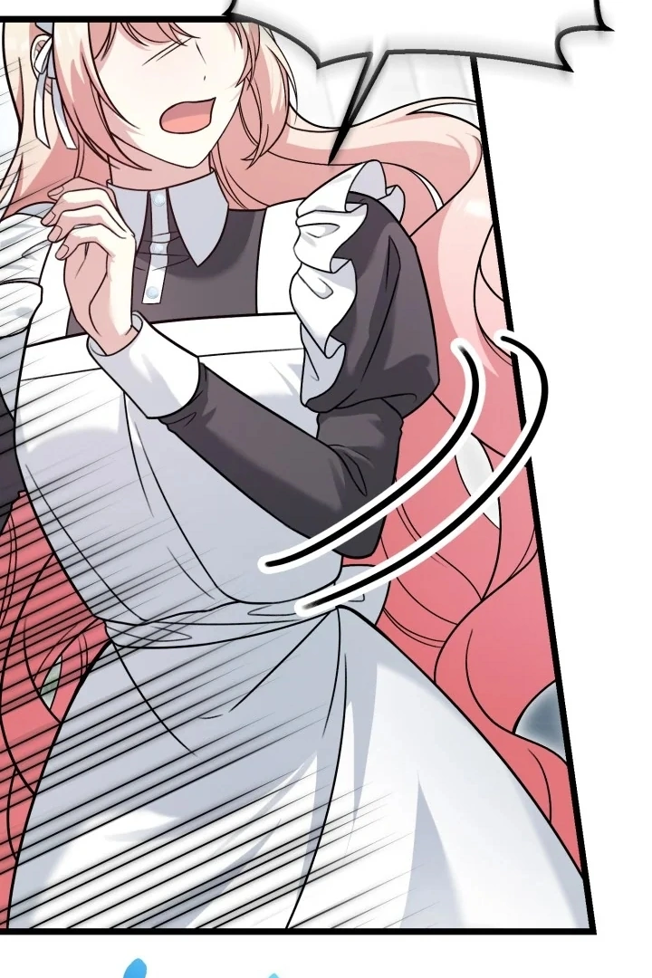 Our Villainess Has Changed Chapter 17 page 86