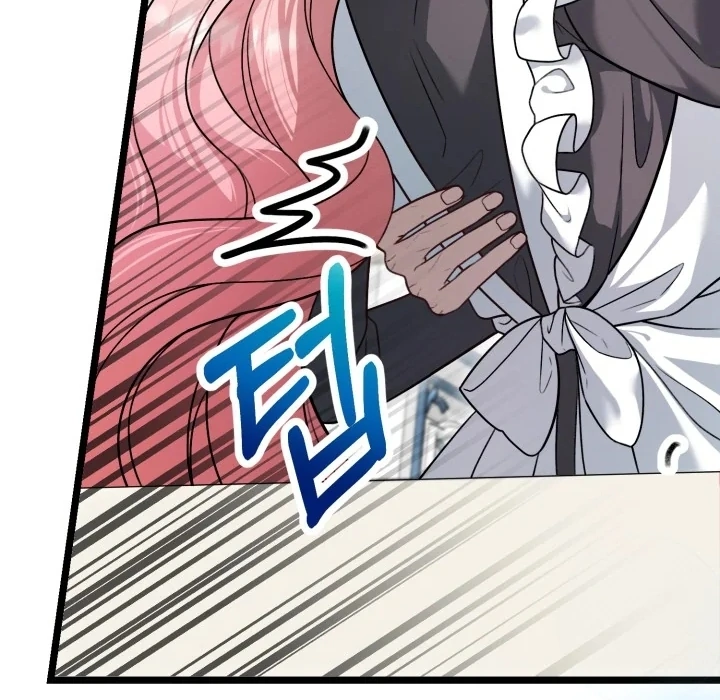 Our Villainess Has Changed Chapter 17 page 88