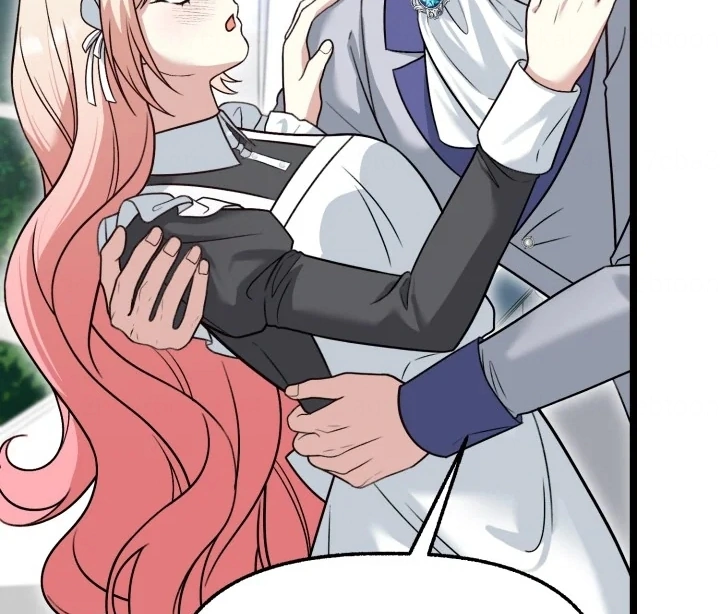Our Villainess Has Changed Chapter 17 page 93