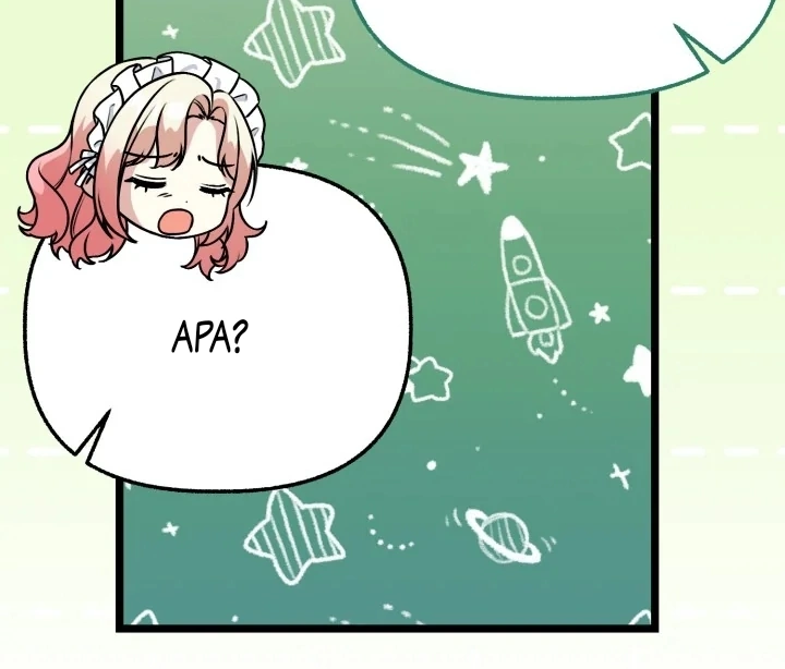 Our Villainess Has Changed Chapter 17 page 98