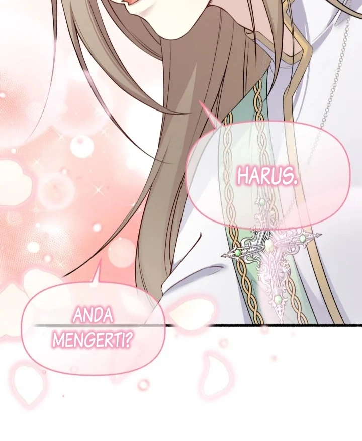 Our Villainess Has Changed Chapter 3 page 9
