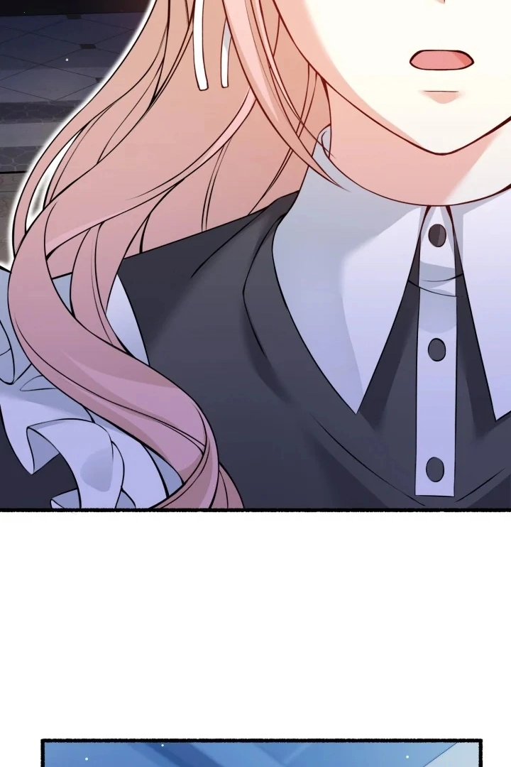 Our Villainess Has Changed Chapter 3 page 101