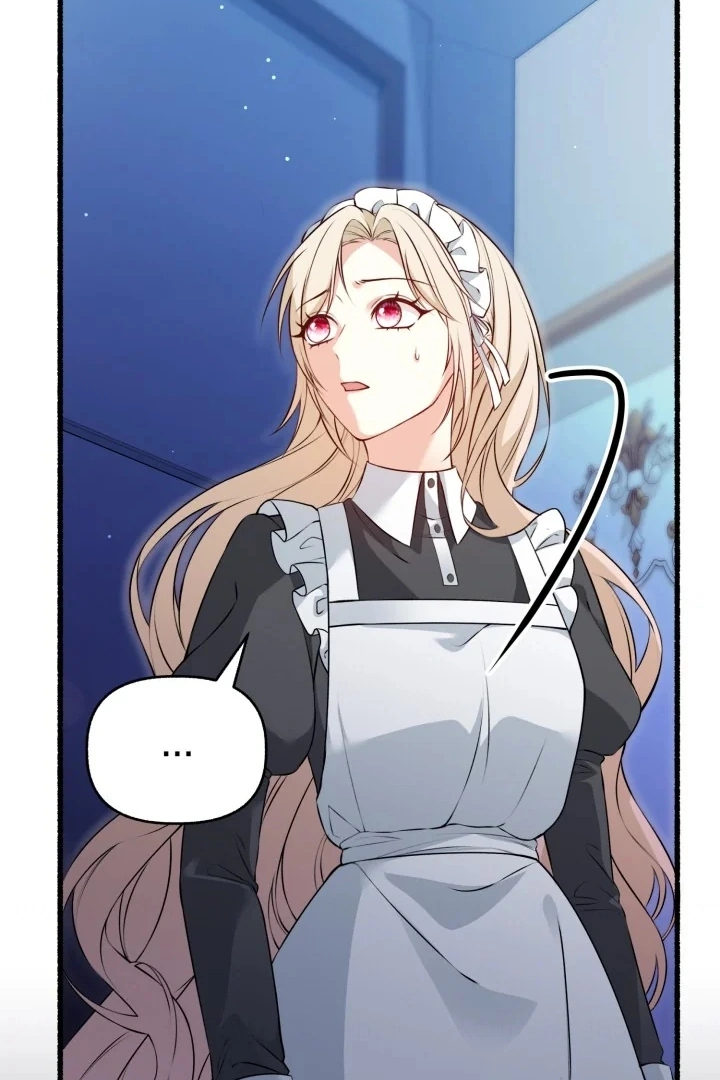 Our Villainess Has Changed Chapter 3 page 102