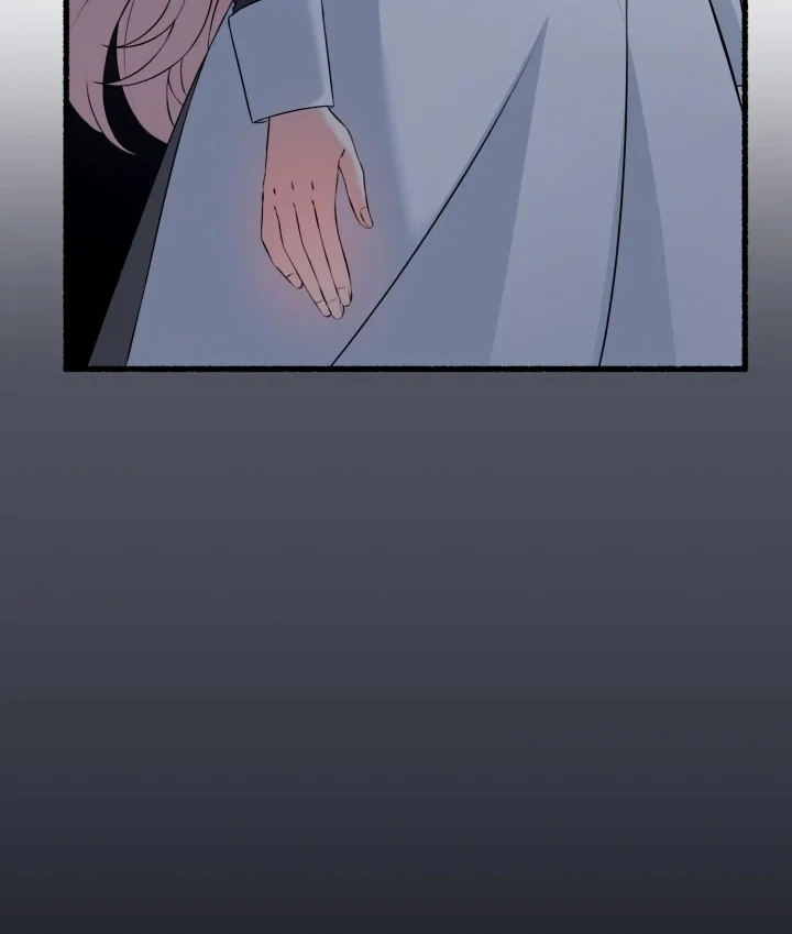 Our Villainess Has Changed Chapter 3 page 103