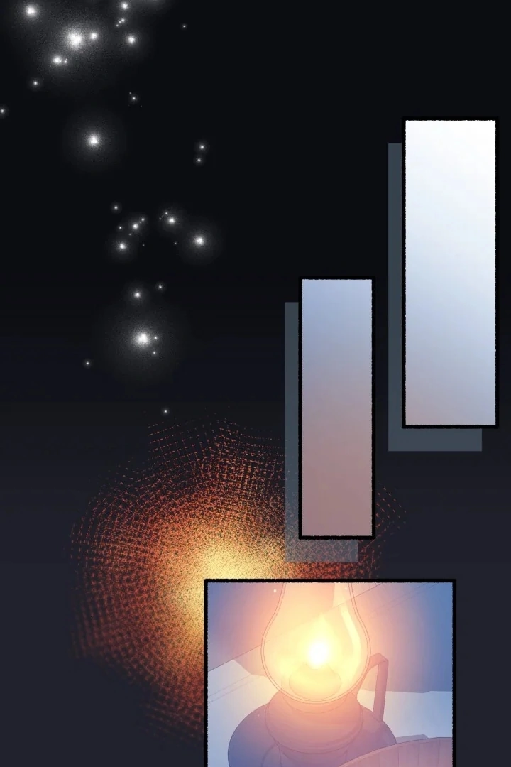 Our Villainess Has Changed Chapter 3 page 105