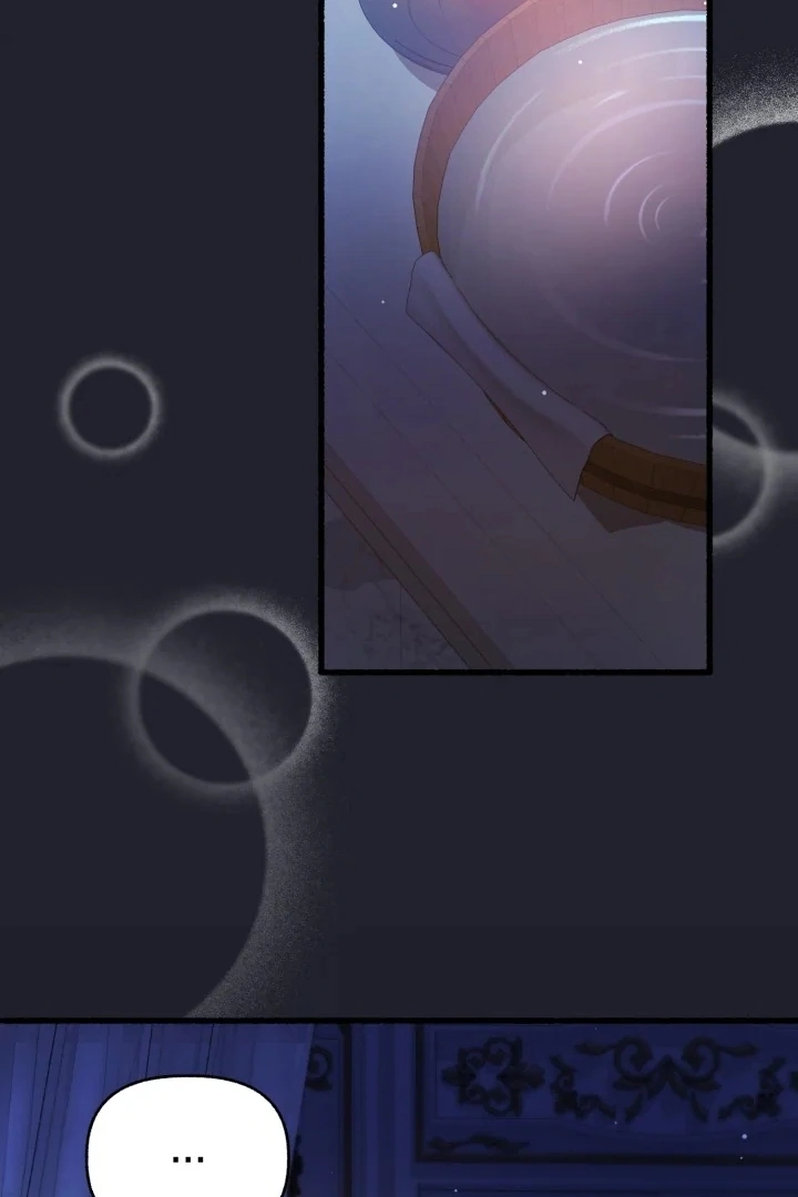 Our Villainess Has Changed Chapter 3 page 106