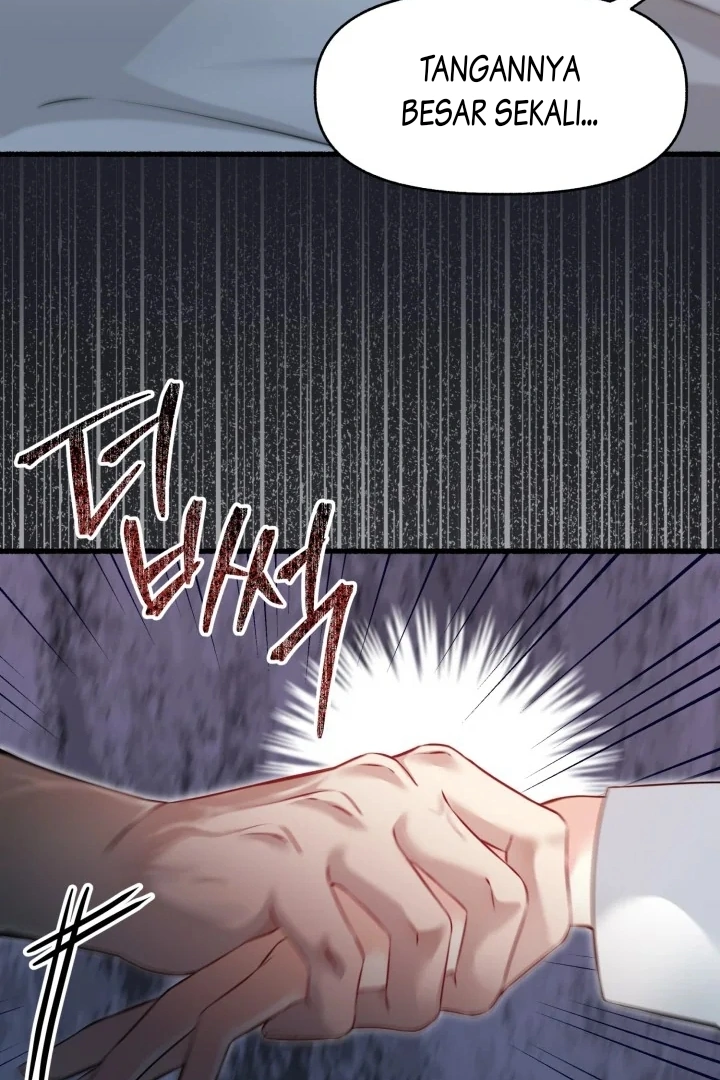 Our Villainess Has Changed Chapter 3 page 111