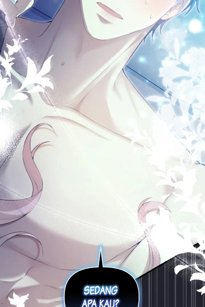 Our Villainess Has Changed Chapter 3 page 115