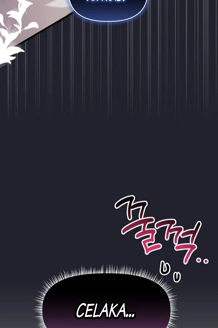 Our Villainess Has Changed Chapter 3 page 116