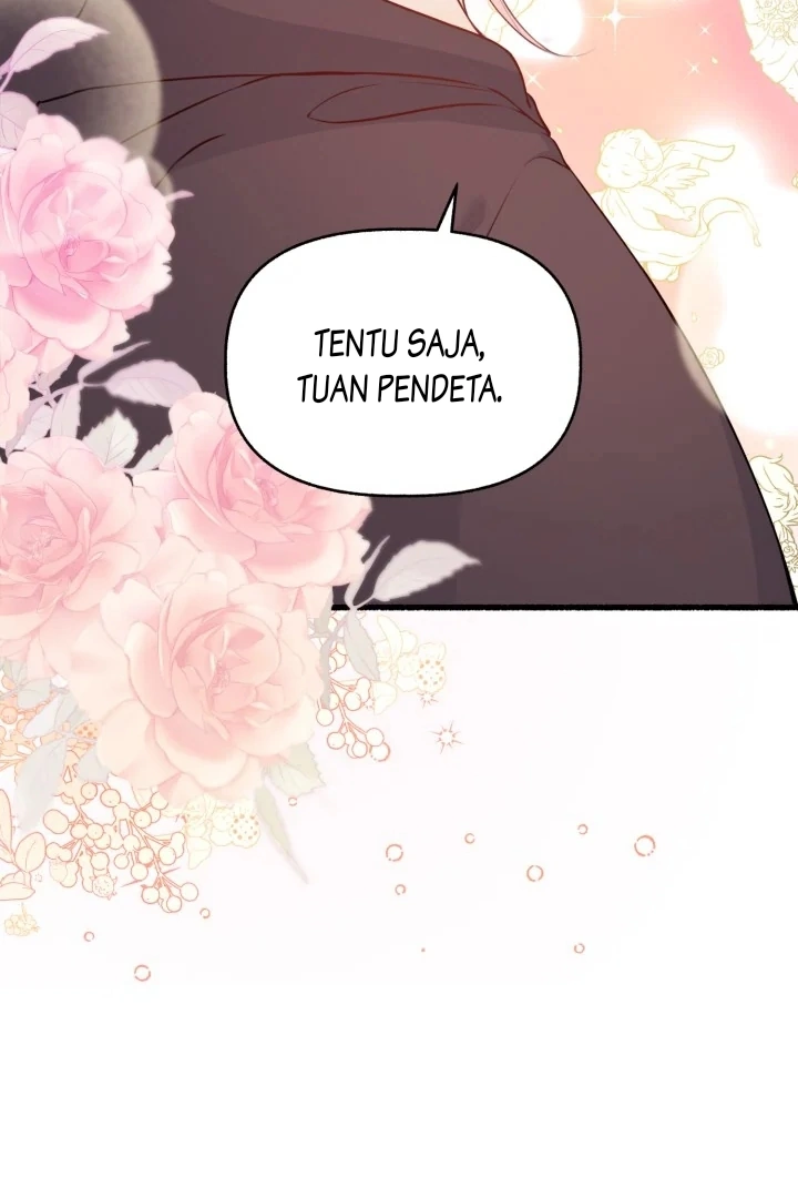 Our Villainess Has Changed Chapter 3 page 11