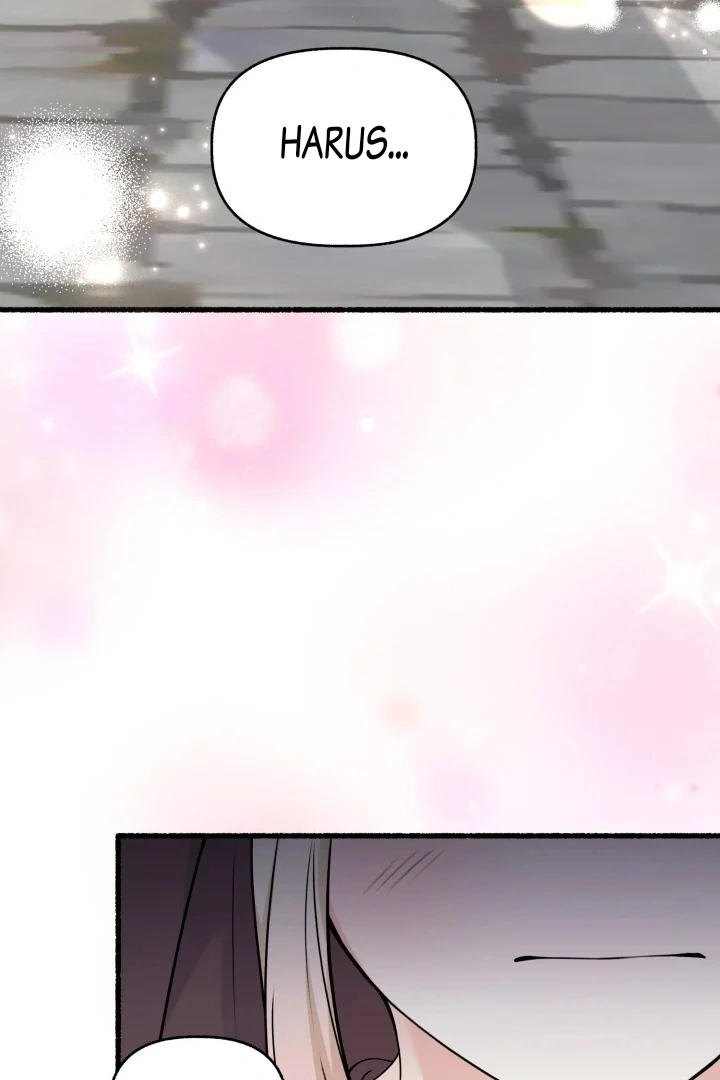 Our Villainess Has Changed Chapter 3 page 15