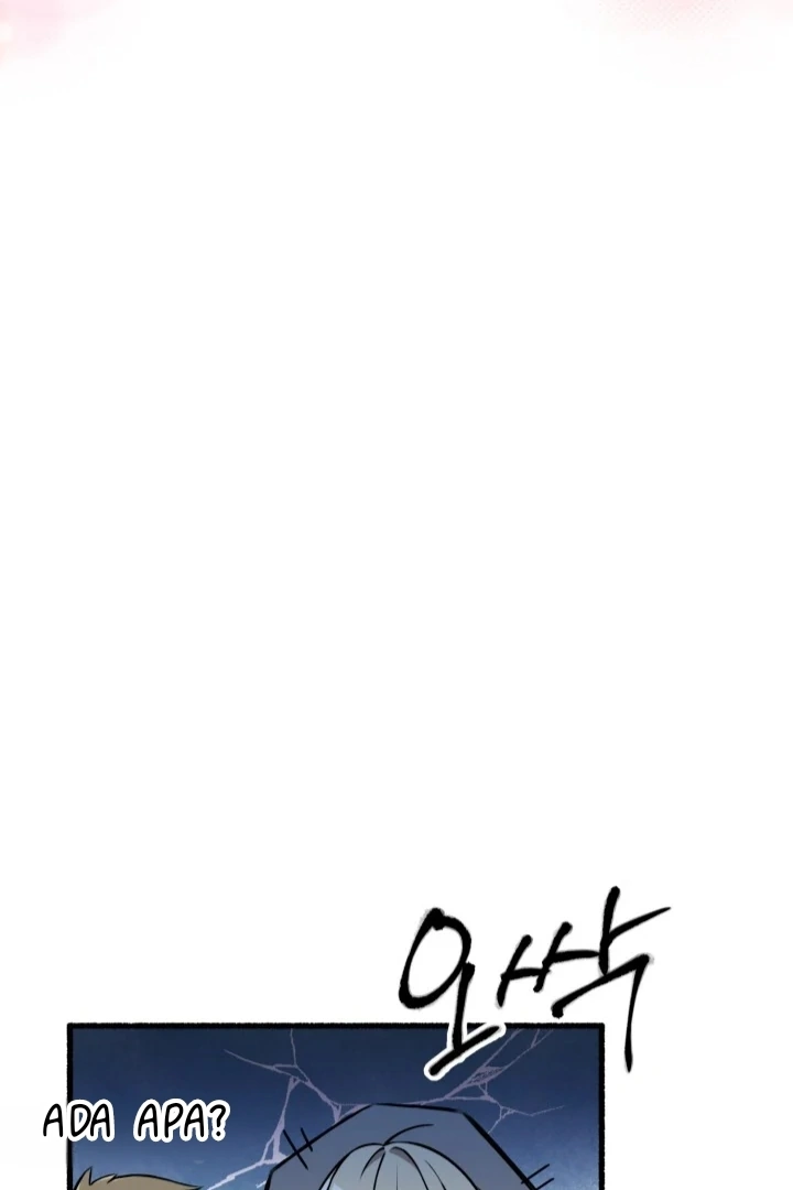 Our Villainess Has Changed Chapter 3 page 20