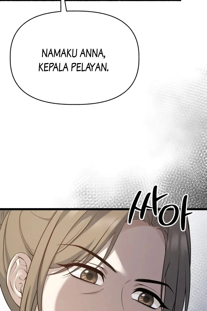 Our Villainess Has Changed Chapter 3 page 26