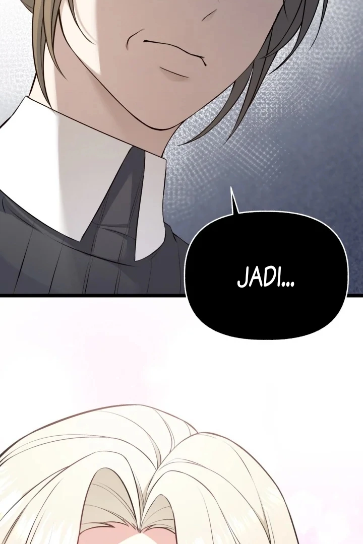 Our Villainess Has Changed Chapter 3 page 27