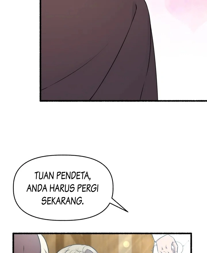 Our Villainess Has Changed Chapter 3 page 3