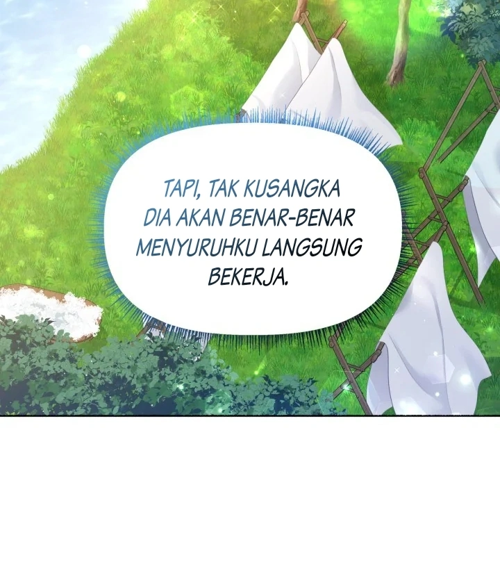 Our Villainess Has Changed Chapter 3 page 39