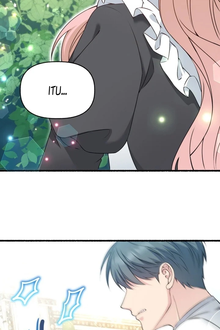 Our Villainess Has Changed Chapter 3 page 55
