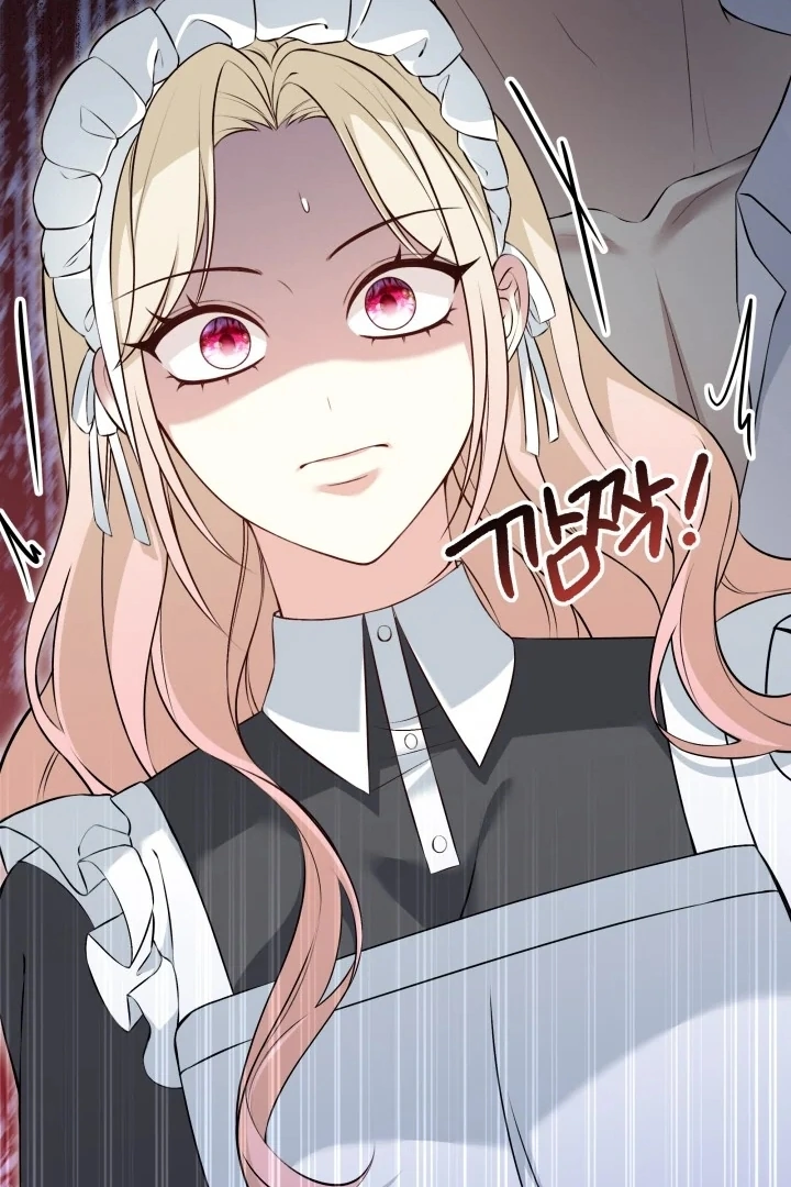 Our Villainess Has Changed Chapter 3 page 61