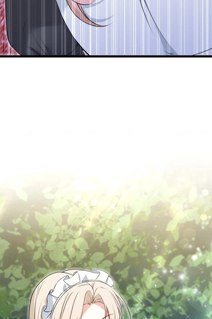 Our Villainess Has Changed Chapter 3 page 62
