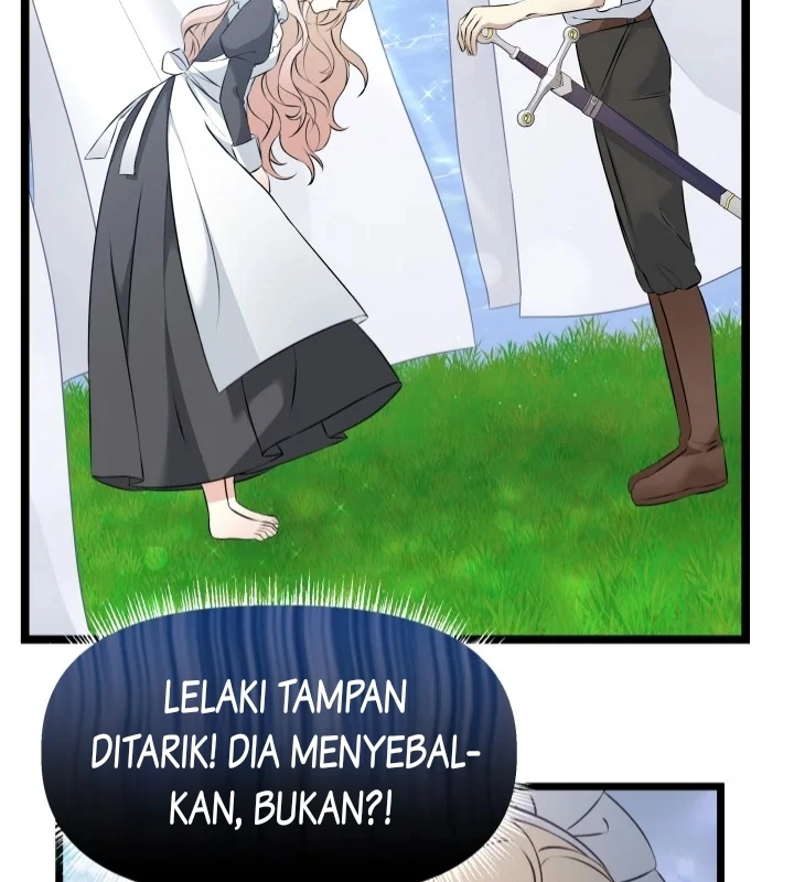 Our Villainess Has Changed Chapter 3 page 68