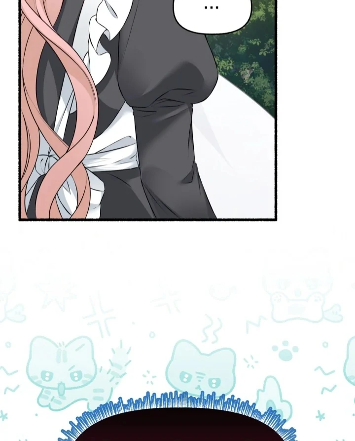Our Villainess Has Changed Chapter 3 page 74