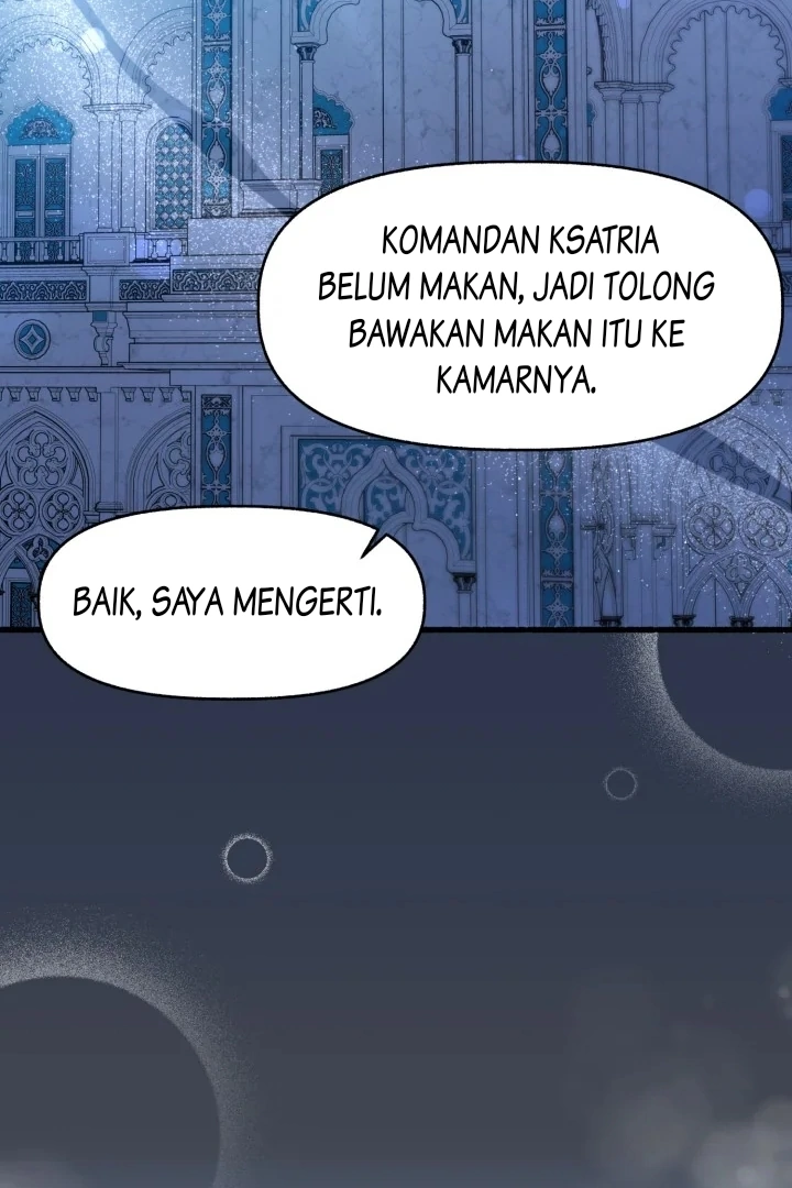 Our Villainess Has Changed Chapter 3 page 77