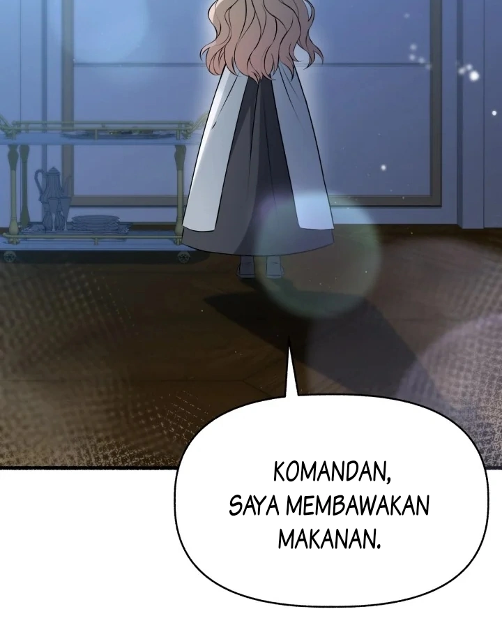Our Villainess Has Changed Chapter 3 page 79
