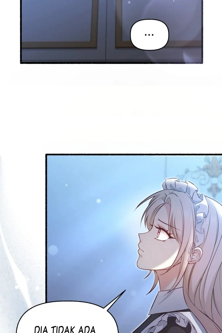 Our Villainess Has Changed Chapter 3 page 81