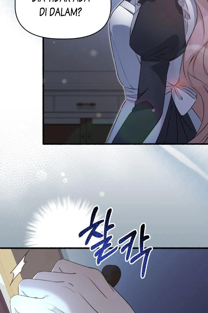 Our Villainess Has Changed Chapter 3 page 82