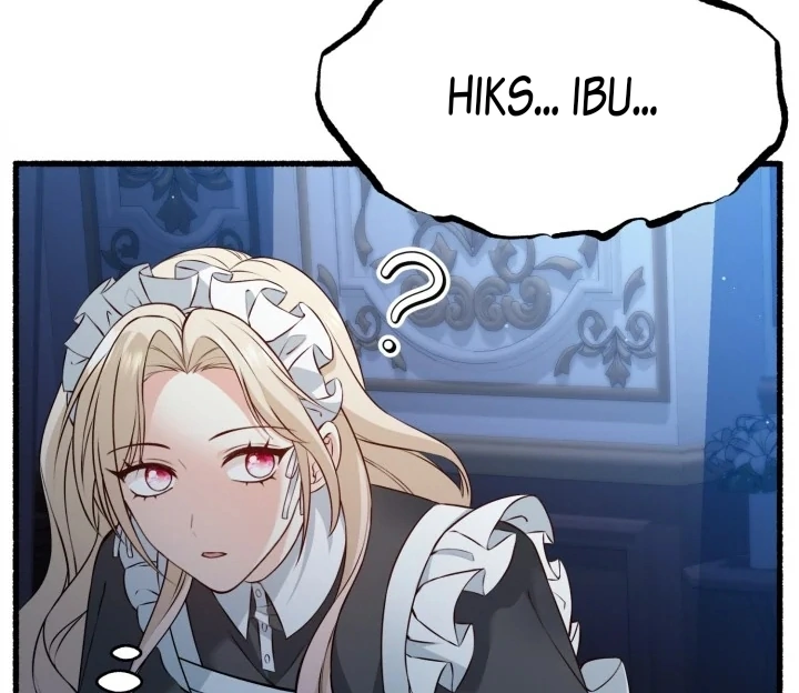 Our Villainess Has Changed Chapter 3 page 88