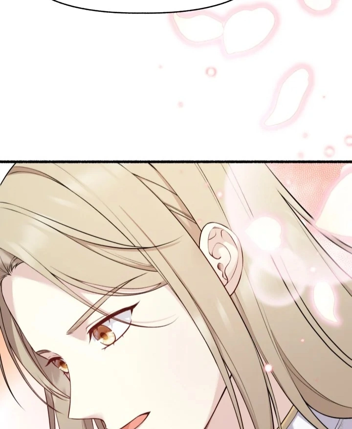 Our Villainess Has Changed Chapter 3 page 8
