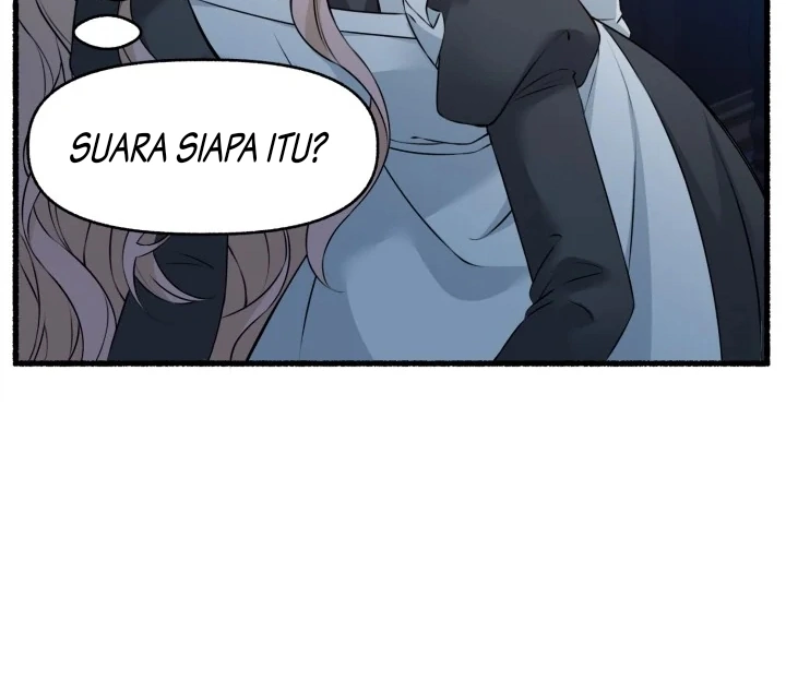 Our Villainess Has Changed Chapter 3 page 89