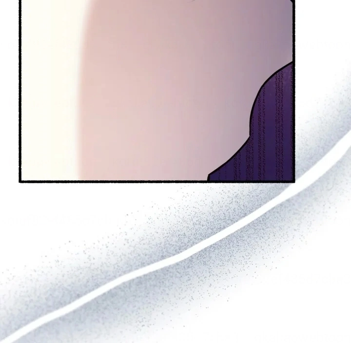 Our Villainess Has Changed Chapter 3 page 93