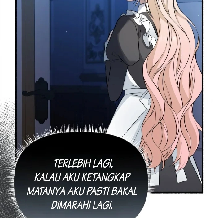 Our Villainess Has Changed Chapter 3 page 98