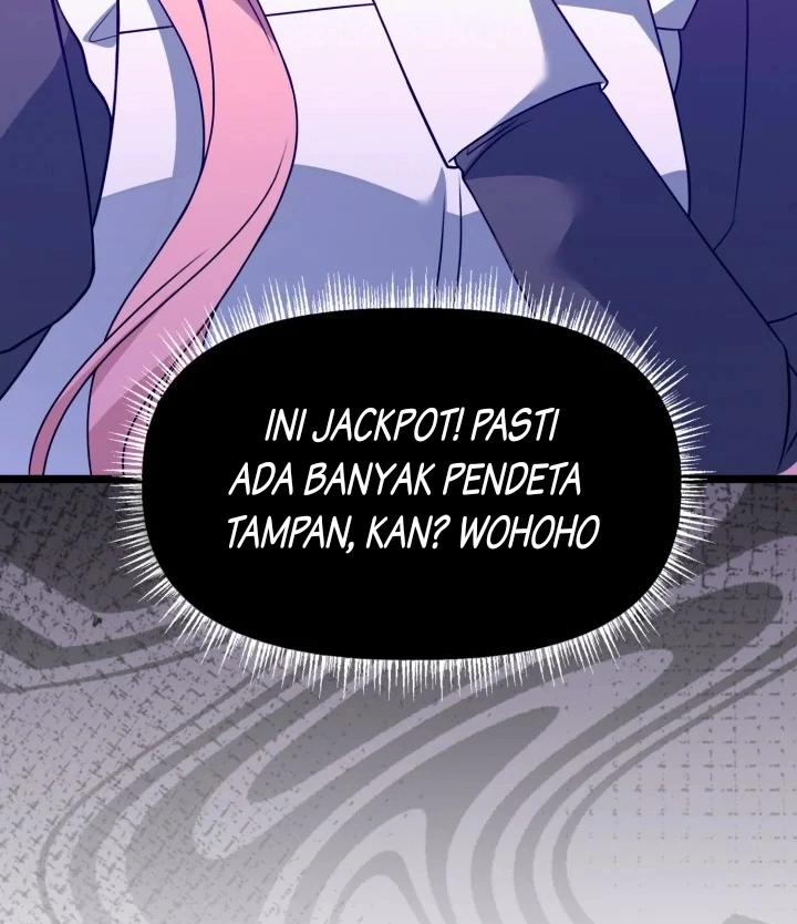 Our Villainess Has Changed Chapter 6 page 104