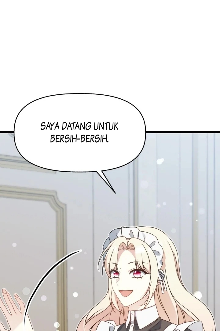 Our Villainess Has Changed Chapter 6 page 113