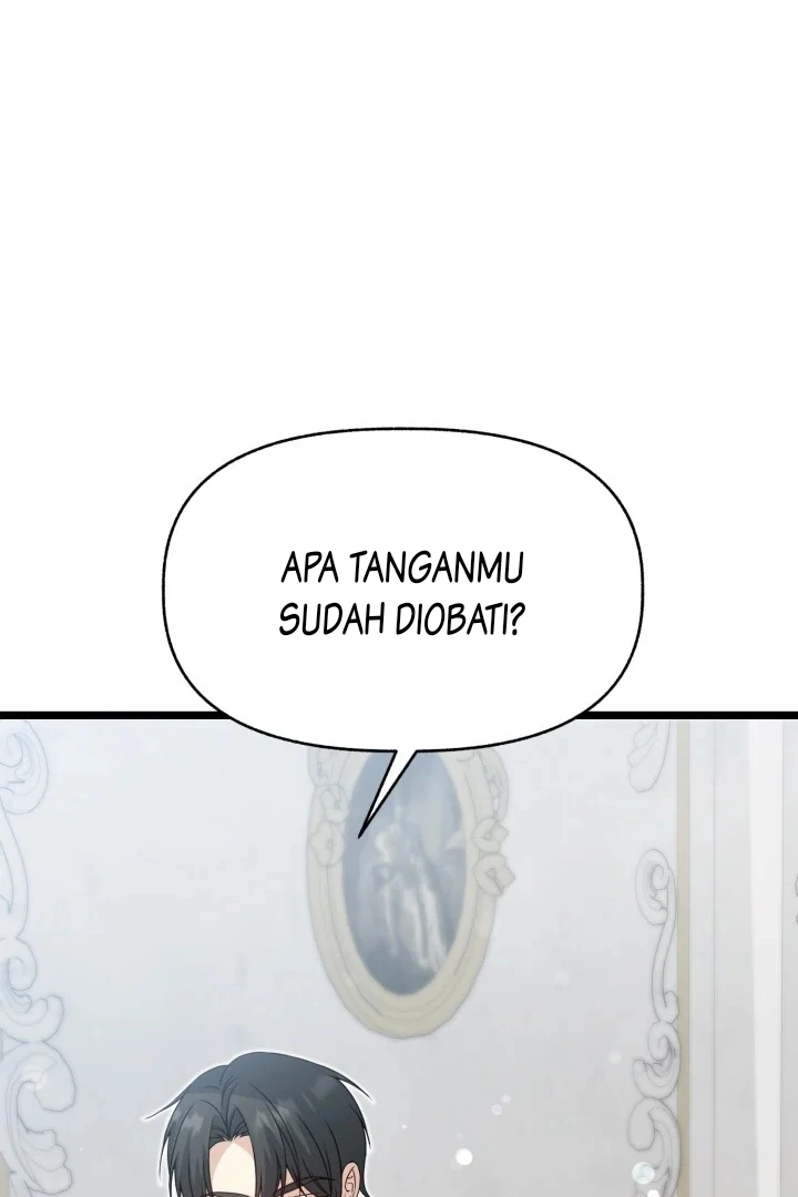 Our Villainess Has Changed Chapter 6 page 121