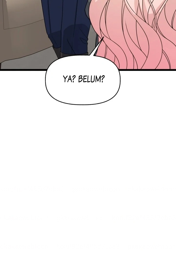 Our Villainess Has Changed Chapter 6 page 123