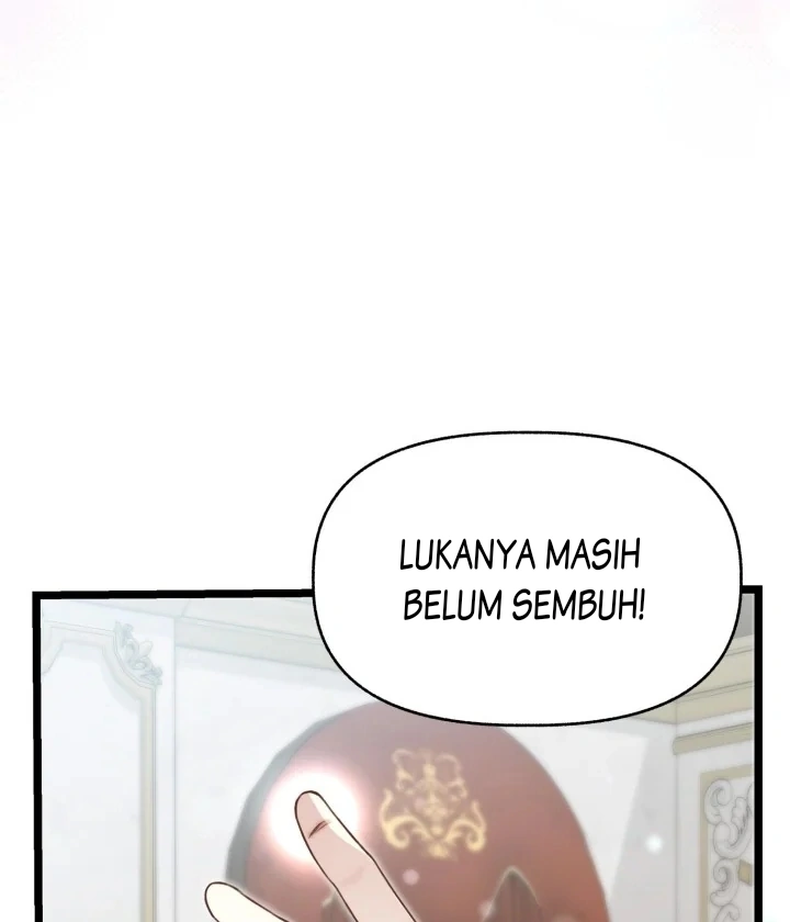 Our Villainess Has Changed Chapter 6 page 129