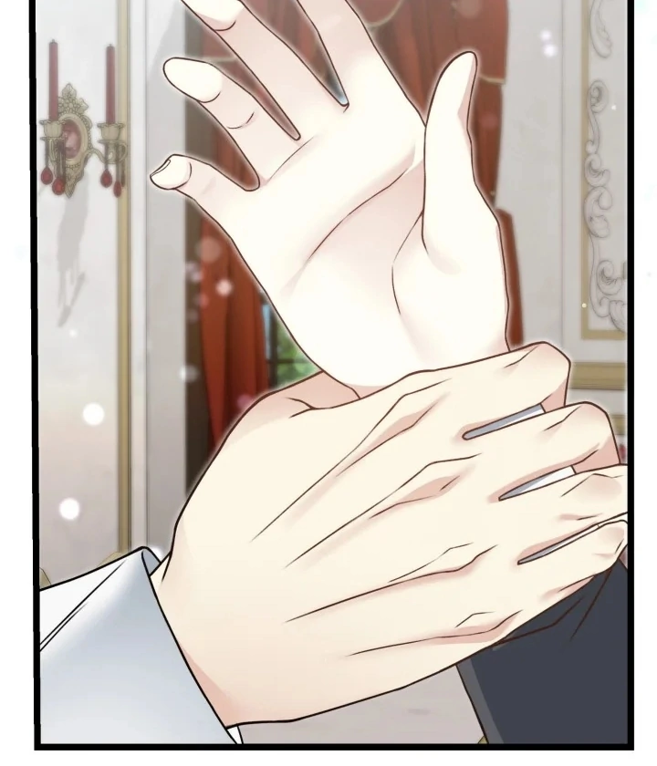 Our Villainess Has Changed Chapter 6 page 130