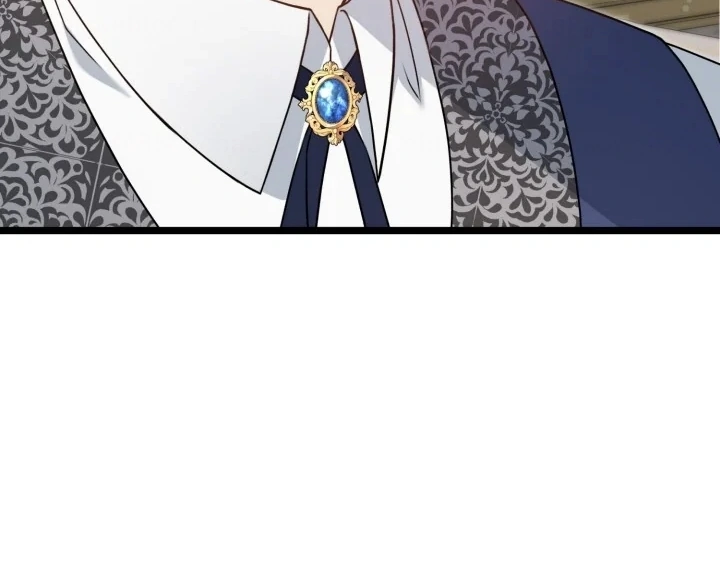 Our Villainess Has Changed Chapter 6 page 135