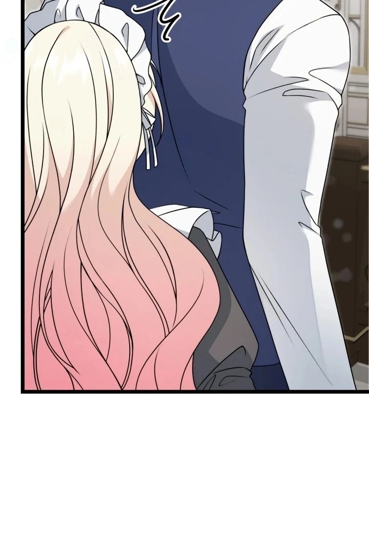 Our Villainess Has Changed Chapter 6 page 137