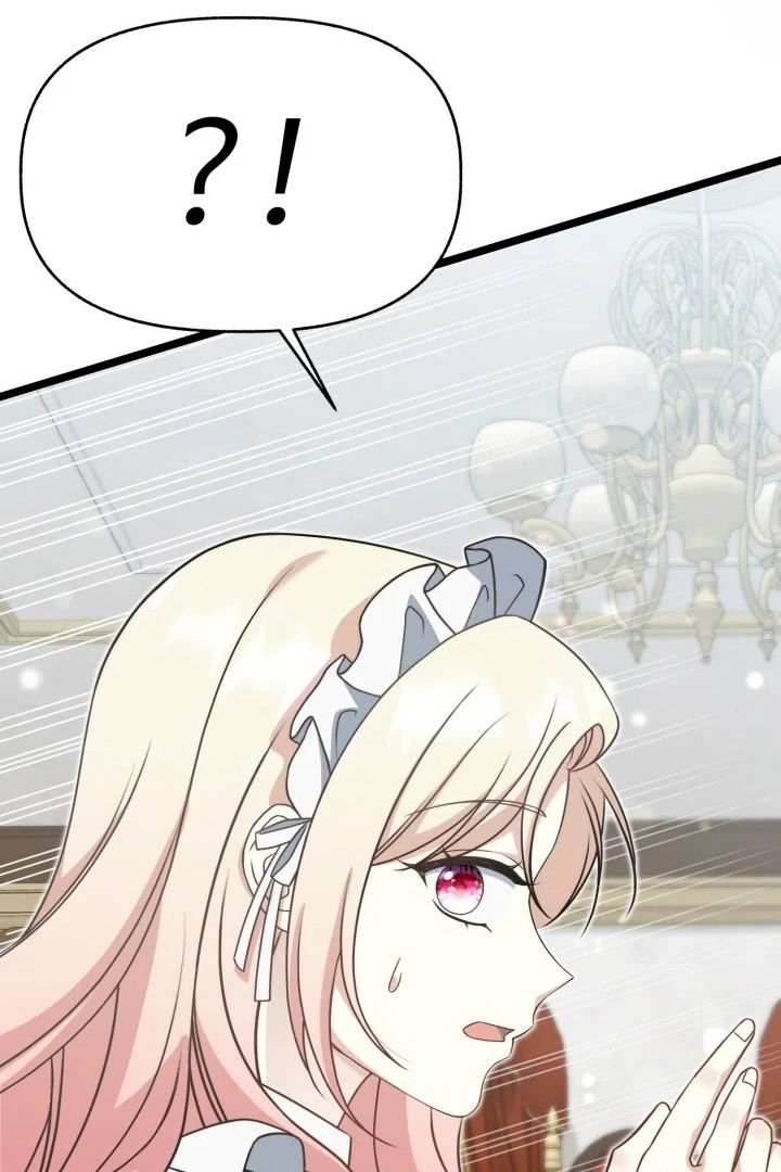 Our Villainess Has Changed Chapter 6 page 151
