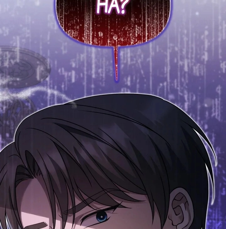 Our Villainess Has Changed Chapter 6 page 154