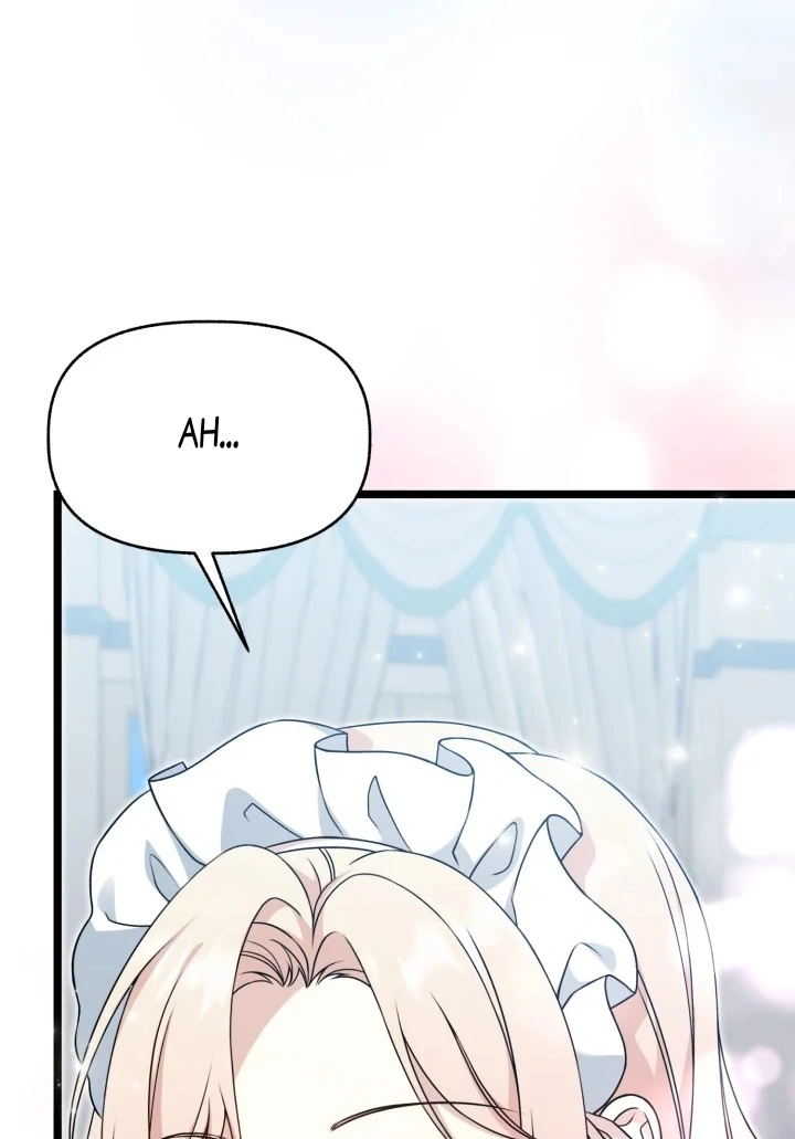 Our Villainess Has Changed Chapter 6 page 15