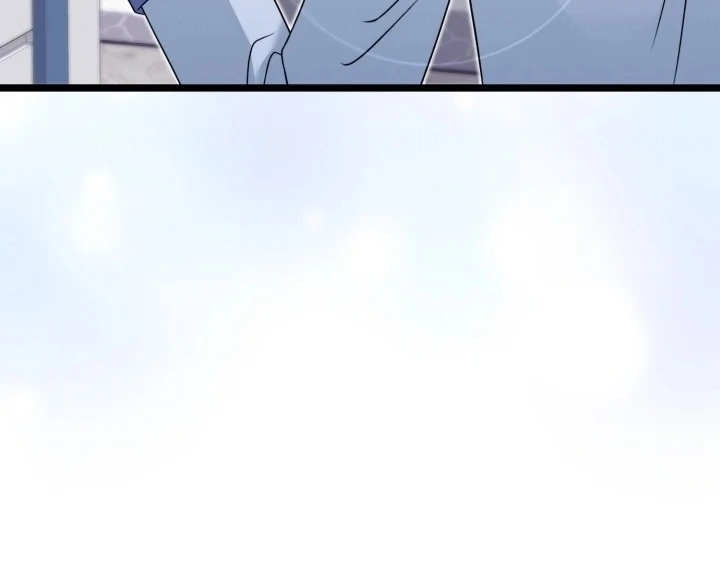 Our Villainess Has Changed Chapter 6 page 35