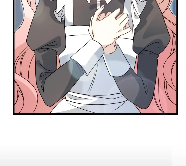 Our Villainess Has Changed Chapter 6 page 44