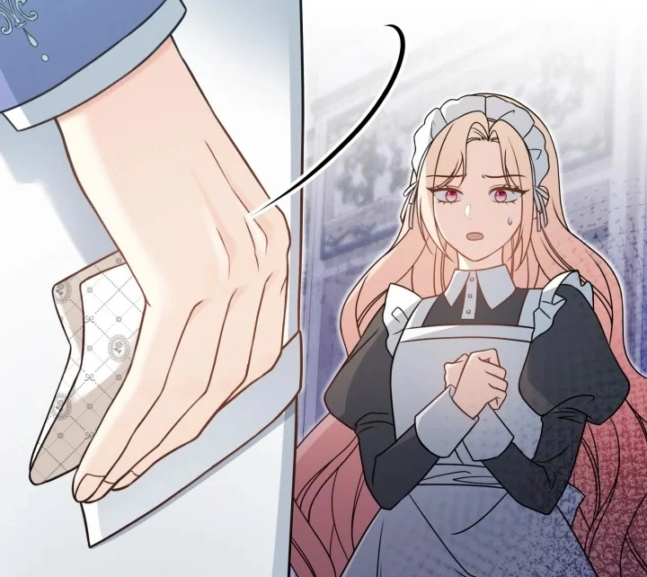 Our Villainess Has Changed Chapter 6 page 49