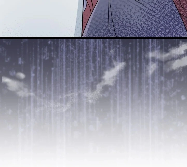Our Villainess Has Changed Chapter 6 page 50