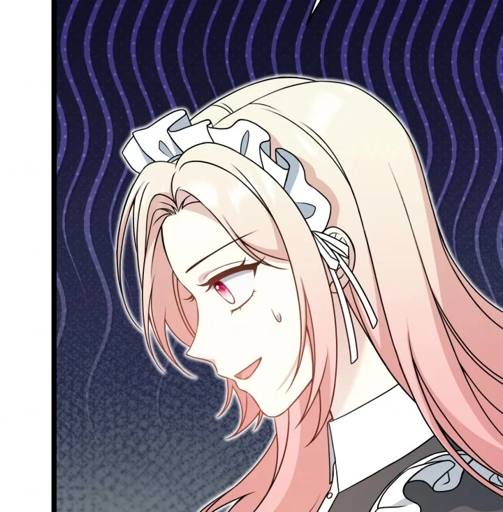 Our Villainess Has Changed Chapter 6 page 54